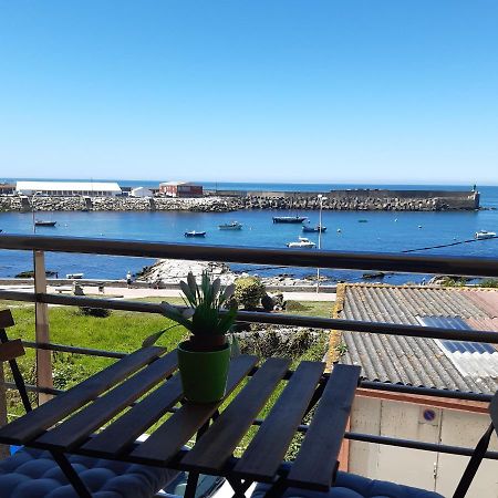 Apartamento Reguino Al Mar Apartment A Guarda Exterior photo
